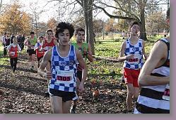 Begles 15.12.13 01 565 * 679 x 453 * (196KB)